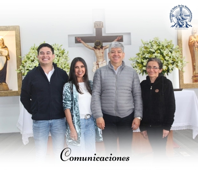 Comunicaciones