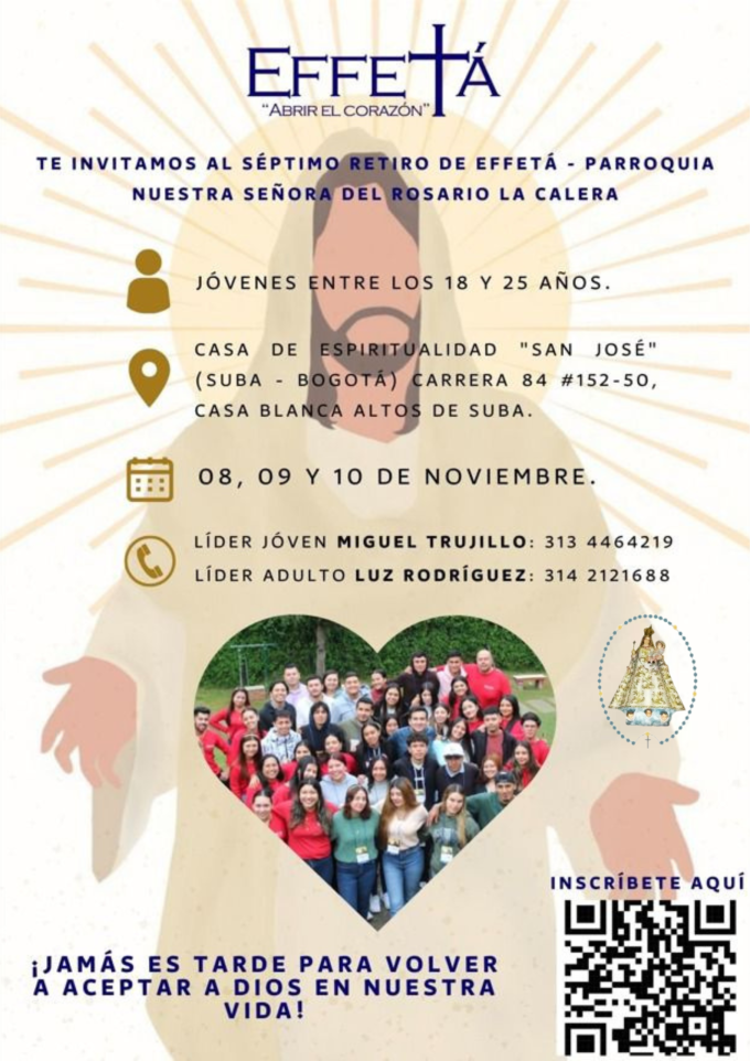 prosario pgweb
