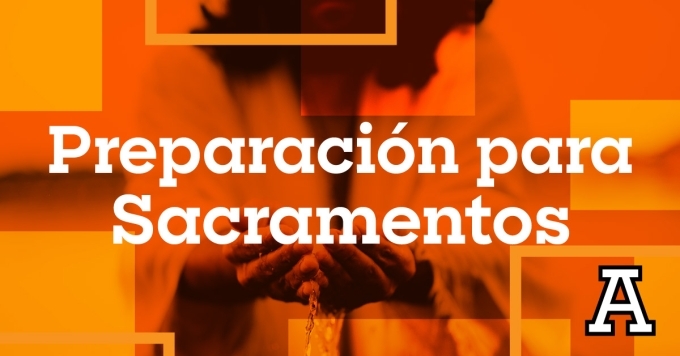 sacramento