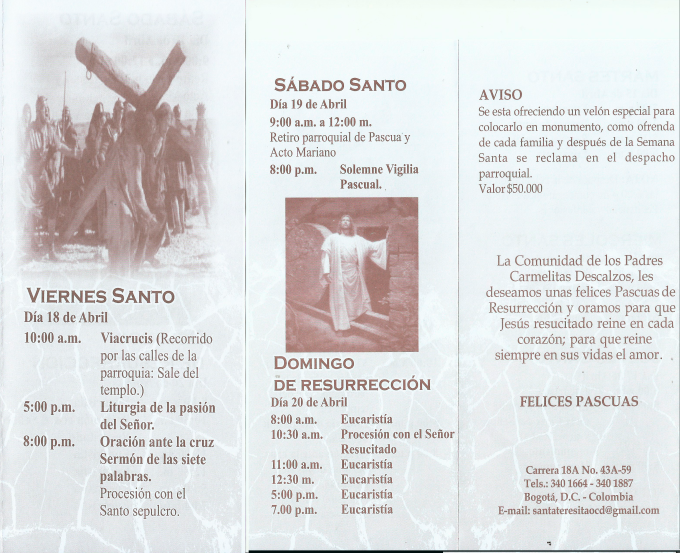 invitacion 