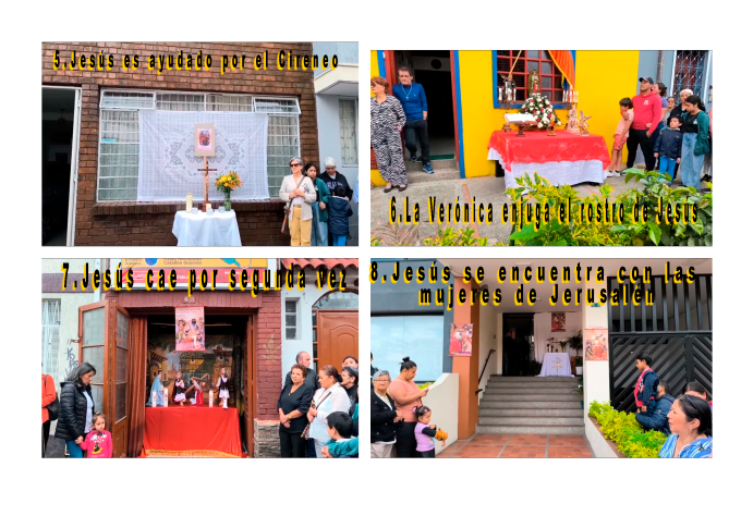 invitacion 