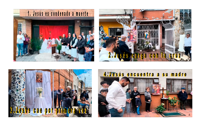invitacion 