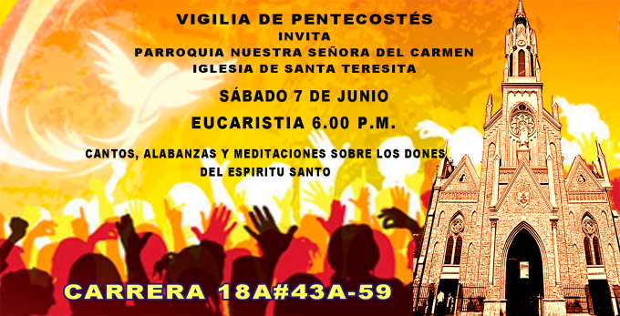 invitacion 