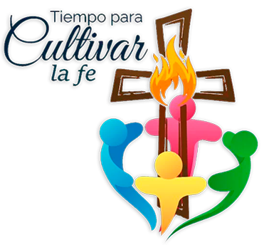 prosario