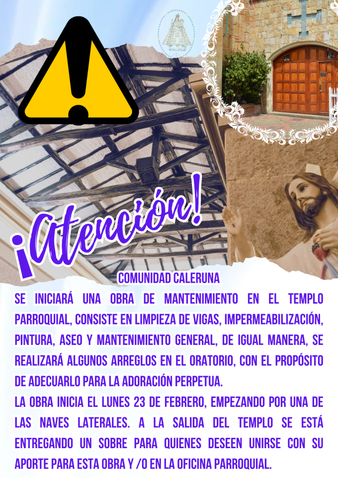 prosario
