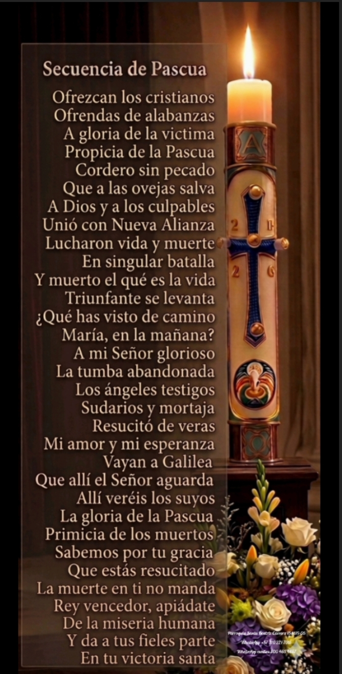 Pascua 
