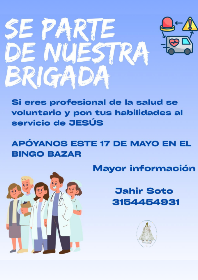 prosario
