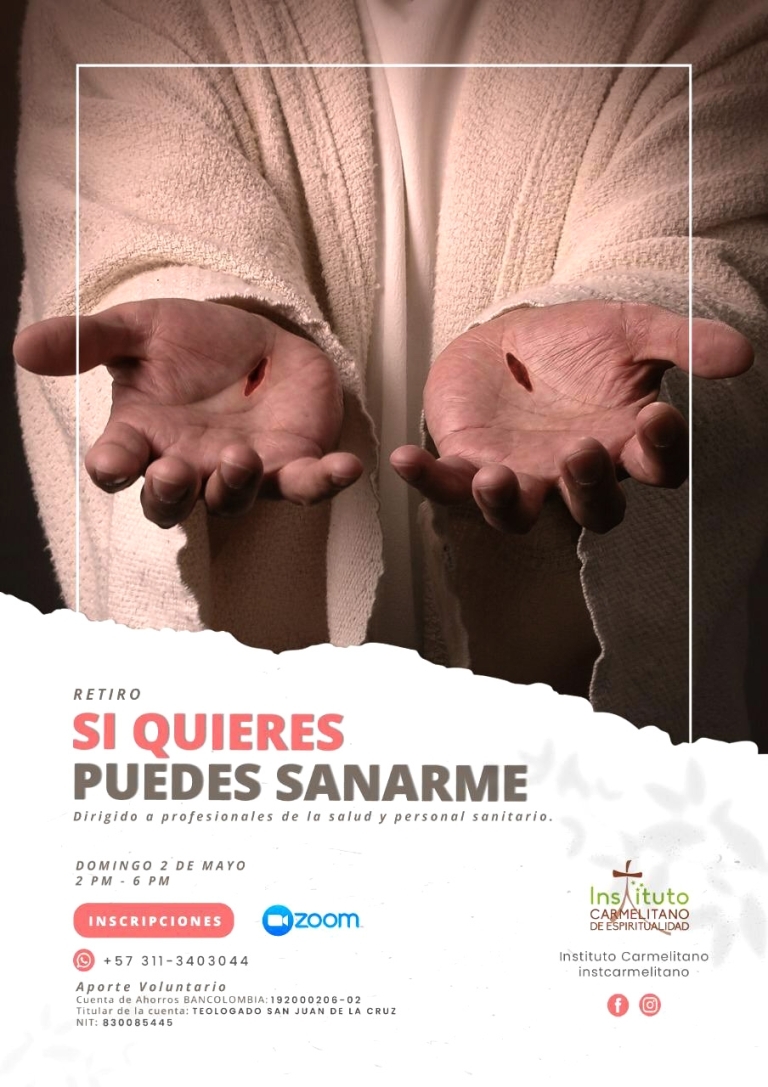 horarios