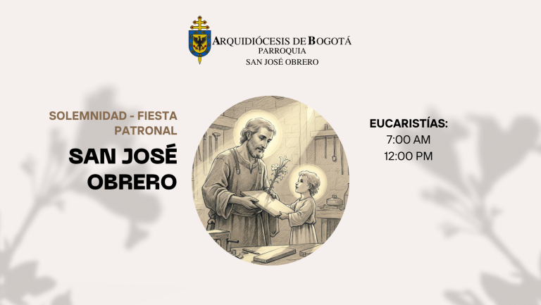 Fiesta Patronal