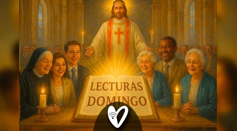 domingo