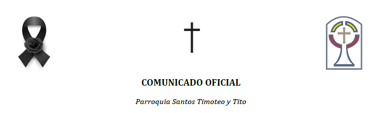 Noticia