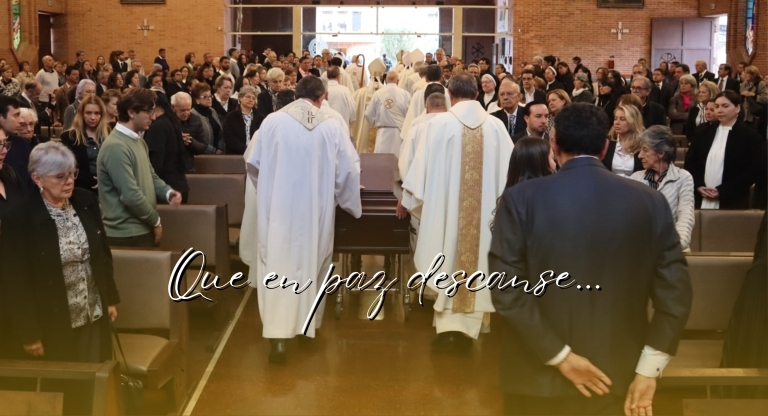 Padre Hernán