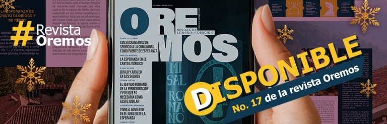 REVISTA