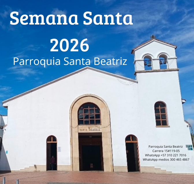 2026