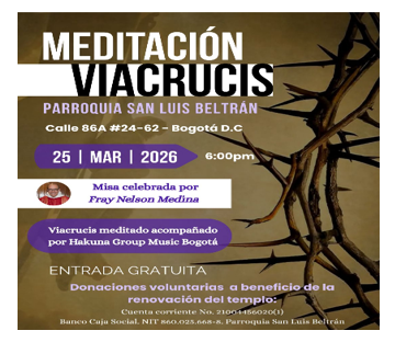 IMAGEN