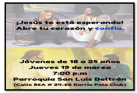 IMAGEN