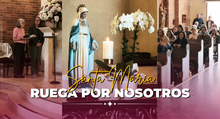 Santo Rosario