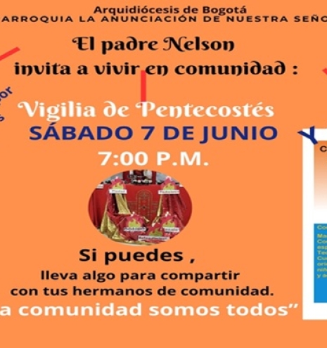 Convocatoria