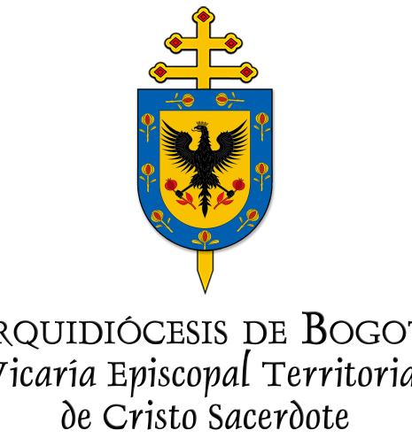 Vicaria