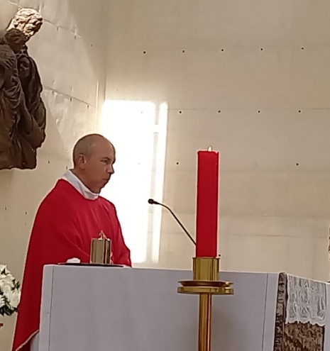 Confirmacion