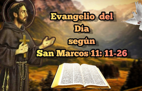 evangelio