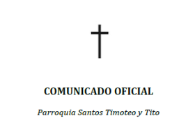 Noticia