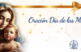 Día de las Madres 2025