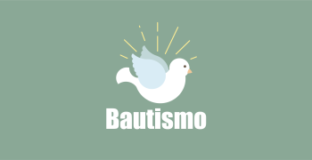 Bautismo