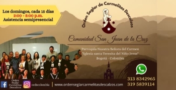 Templo