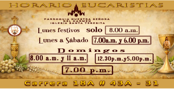 invitacion