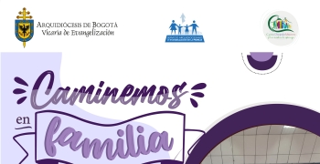 Boletín Mayo 2025