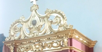 https://arquimedia.s3.amazonaws.com/263/celebracion-cierre-ano-jubilar/1jpg_cropped_0_0_1836x2853.jpg
