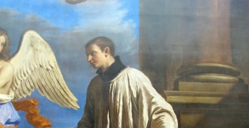 https://arquimedia.s3.amazonaws.com/38/imagenes/guercino-vocazione-di-san-luigi-gonzaga-1650-ca-02jpg.jpg