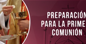 https://arquimedia.s3.amazonaws.com/128/primera-comunion/preparacion-para-la-primera-comunionjpg.jpg