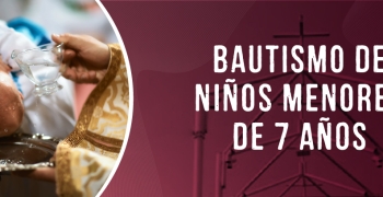 https://arquimedia.s3.amazonaws.com/128/bautismo/bautismo-ninos-7jpg.jpg