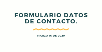 https://arquimedia.s3.amazonaws.com/381/otros/formulario-datos-de-contactopng.png