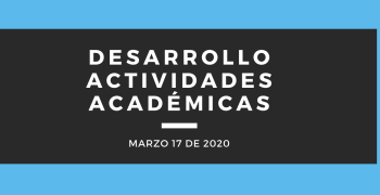 https://arquimedia.s3.amazonaws.com/381/noticias/desarrollo-actividades-academicaspng.png