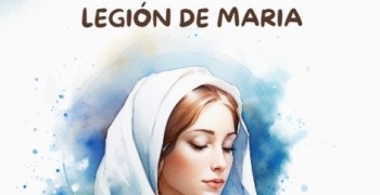 Legión de María