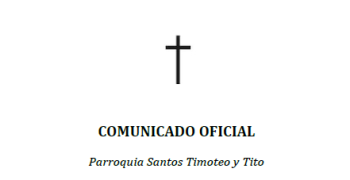 Noticia