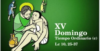 IMAGEN