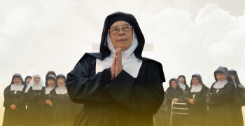 Visitación