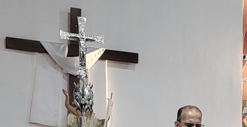 sacerdote