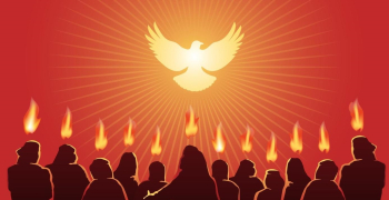 pentecostés