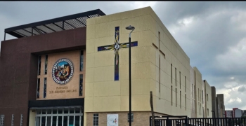 Templo