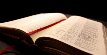Biblia